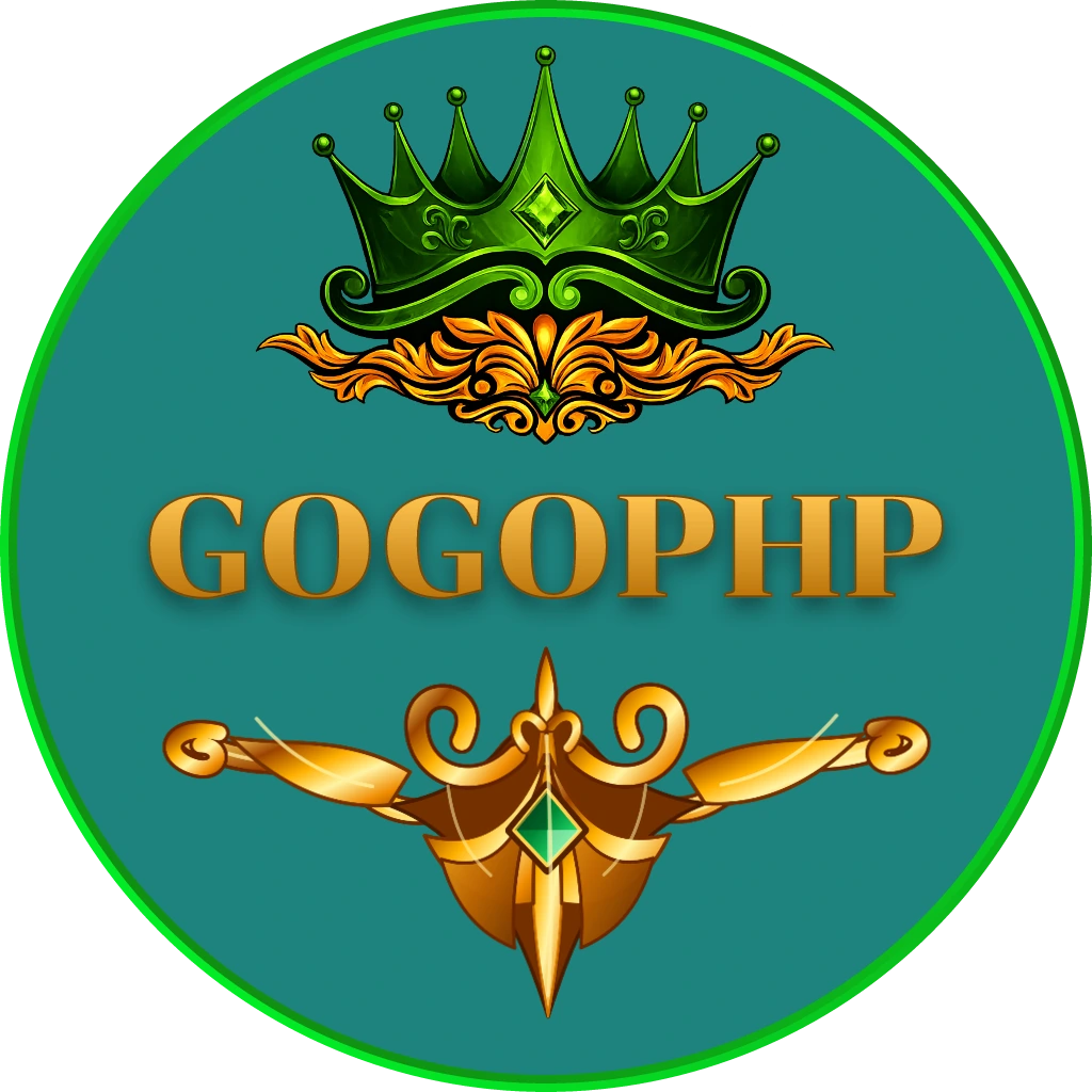 Elegant live casino dealer from the Philippines at a roulette table with a welcoming gesture and glowing casino lights showcasing the premium live gaming atmosphere of GOGOPHP